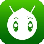 小风丹阁2026官方最新版本v6.7.0 安卓版