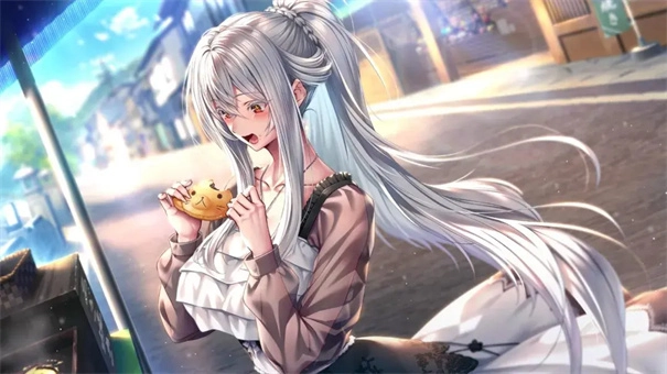 ����Ů��3��������ֻ���v1.0 ��׿��