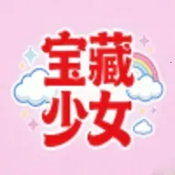 ������Ů�����ֻ���v1.0.0 �ֻ���