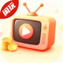 闲玩互娱(游戏资讯社区)v1.0.0 手机版