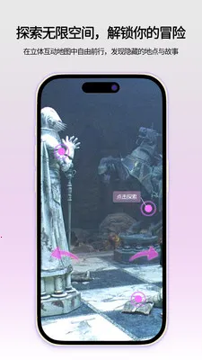 ���ǻ���(��Ƶ�ۿ�ƽ̨)v1.0.1 ��׿��