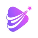 点星互动(视频观看平台)v1.0.1 安卓版