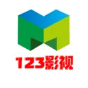 123影视播放器(视频播放工具)v1.0.3 手机版