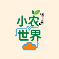 Сũ���簲׿���ֻ���v1.5.0 �ֻ���