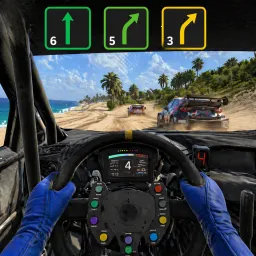 ��������(����������Ϸ)v1.1 �ֻ���