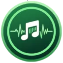 全域声音播放器最新手机版v1.0.4 手机版