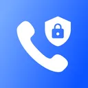 云通小号隐私小号(隐私通讯工具)v2.0.9 手机版