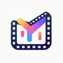 哆来咪快看2026官方最新版本v1.0.1 安卓版