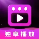 谧息隐私播放器(隐私视频播放器)v1.1.0 安卓版
