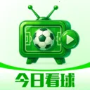 今日看球安卓版手机版v3.2.3 安卓版