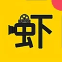 虾皮追剧(多功能媒体工具)v1.4 安卓版