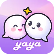yaya派对(年轻人社交平台)v8.0.8 手机版