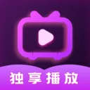 茉秘隐私播放器(隐私视频播放器)v1.3.0 安卓版