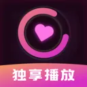 茹悦隐私播放器(隐私视频播放器)v1.3.0 安卓版