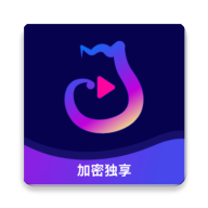 伊月隐私播放器(隐私保护播放器)v1.0.2 手机版