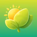 ��ů��������ֻ���v1.0.6 �ֻ���