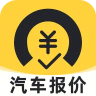 �����鱨��2026���°汾v1.0.0 ��׿��