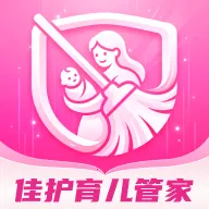 �ѻ������ܼ�2026�ٷ����°汾v1.0.0 ��׿��