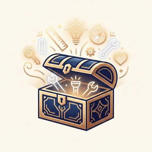 隽雅百宝箱(多功能效率应用)v1.4.0 安卓版