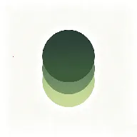 PhotoColors助手(图片编辑工具)v1.2 安卓版