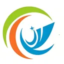 ���Ϲ��(��ҵ�豸�ɹ�)v2.1 �ֻ���