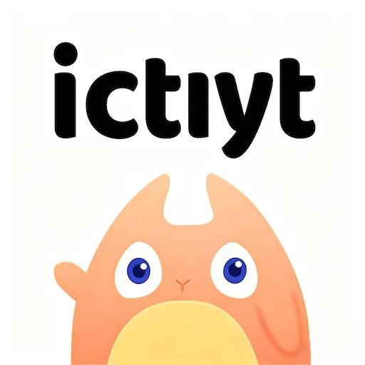 ictiyt日记安卓版手机版v1.0 手机版