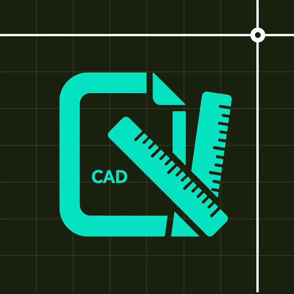 CAD看图手机看2026官方最新版本v1.0.1 安卓版