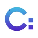 小C空间(视觉管理系统)v1.12.7 手机版