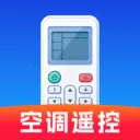 通用空调万能遥控安卓版手机版v1.0.2 安卓版