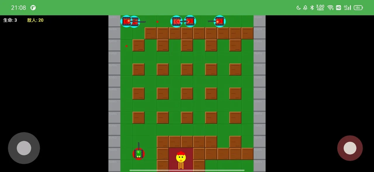 ̹�˴�ս��������(̹�������Ϸ)v1.0 �ֻ���