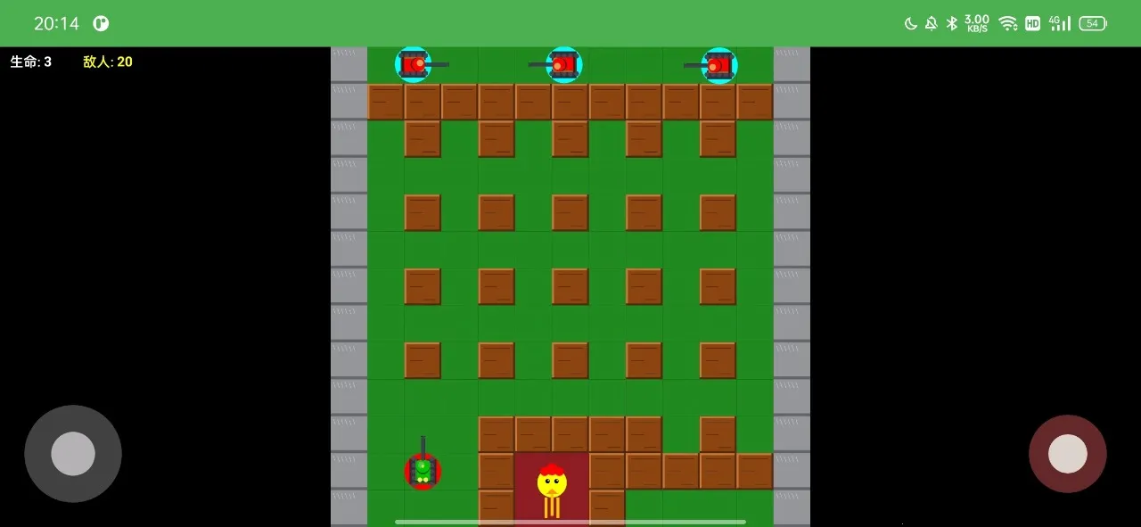 ̹�˴�ս��������(̹�������Ϸ)v1.0 �ֻ���