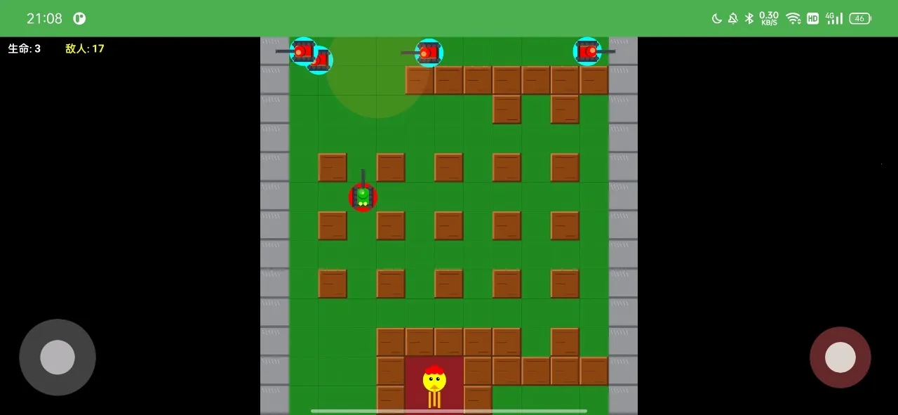 ̹�˴�ս��������(̹�������Ϸ)v1.0 �ֻ���
