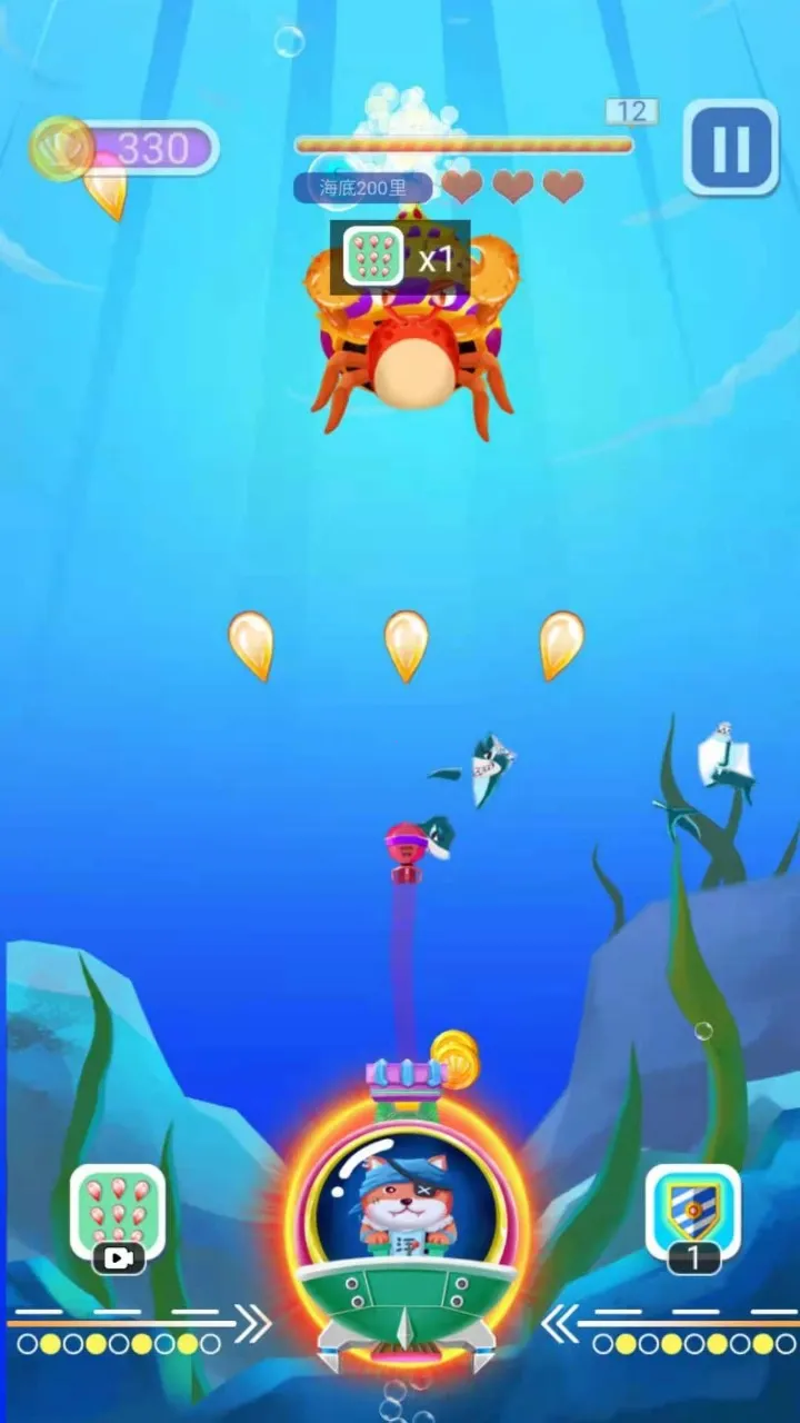 Ĵָ����2026���°汾v1.0.0 �ֻ���