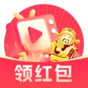 财神免费短剧(短剧刷剧体验好)v4.5.0 安卓版