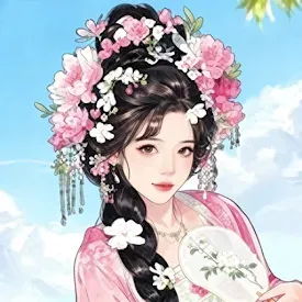 轮廓匹配安卓版手机版v1.0.6 安卓版
