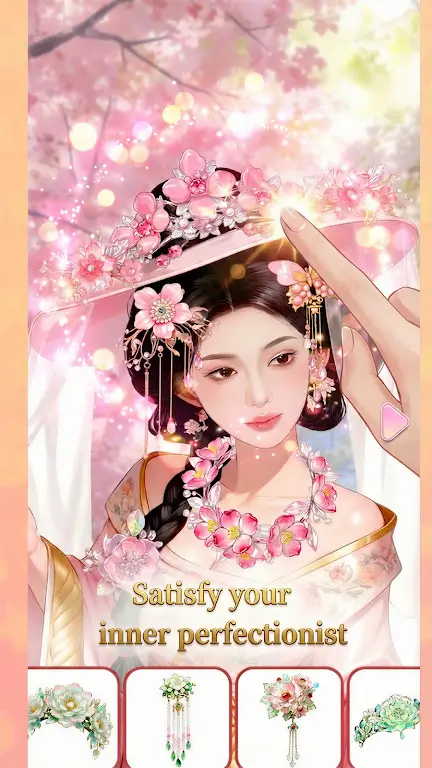 ����ƥ�䰲׿���ֻ���v1.0.6 ��׿��