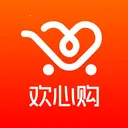 ���Ĺ������ֻ���v26.05.22 �ֻ���