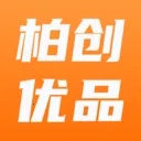 �ش���Ʒ(������Ʒƽ̨)v26.05.09 ��׿��