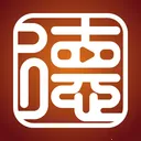 德升康(健康直播平台)v1.0.9 安卓版
