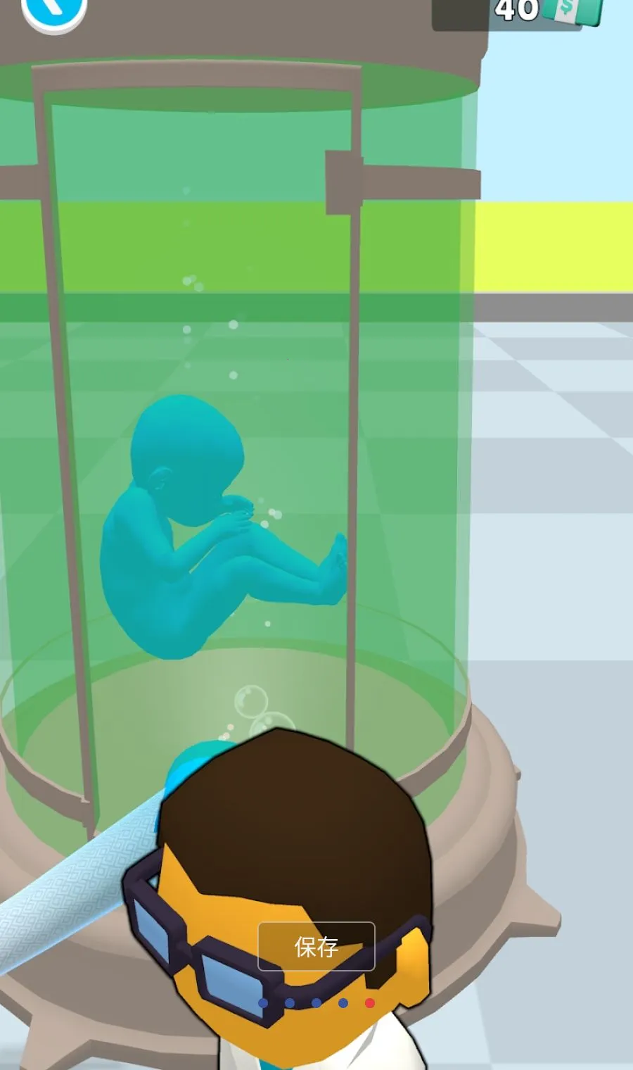 ������ 3D����MOD�˵�(���ﴴ����Ϸ)v0.6.0 �ֻ���