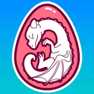 孵化器 3D内置MOD菜单(生物创造游戏)v0.6.0 手机版