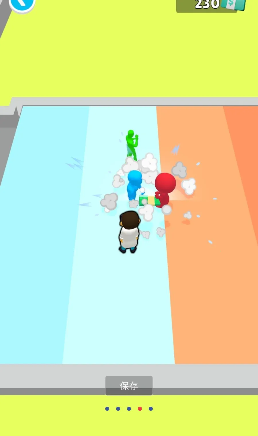 ������ 3D����MOD�˵�(���ﴴ����Ϸ)v0.6.0 �ֻ���