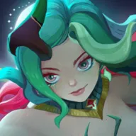 God Rivals2026最新版本v1.1.7 手机版
