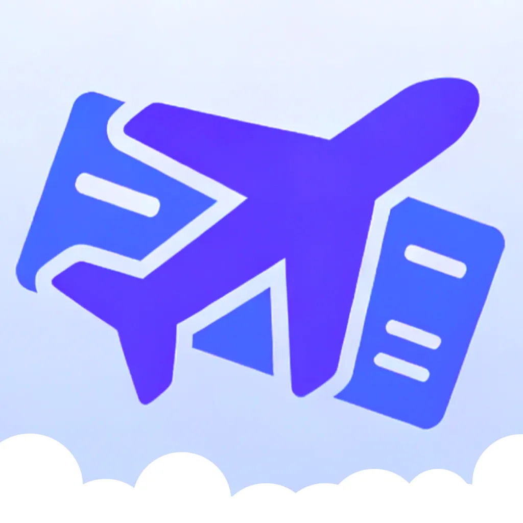�ؼۺ��ඩƱ���2026���°汾v1.0.2 ��׿��
