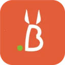 B0X全场景数字资产地图安卓版手机版v4.5.0 安卓版