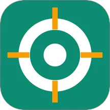 极致专注安卓版手机版v1.4.0 安卓版