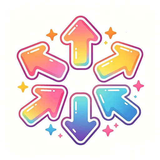 ����Ų��ͷ(������ѧ��ͼ����)v1.0.1.27811556 �ֻ���