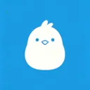 养鸡宝库最新手机版v1.0.4 安卓版