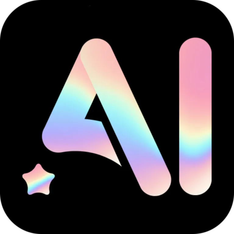 AI д������(����д����������)v1.1 �ֻ���
