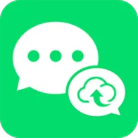 微记录手机备份全免最新手机版v1.0.2 手机版